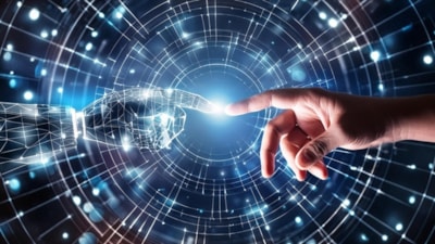 TÜİK'in yapay zeka karnesi 2025: İşte Türkiye sonuçları