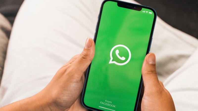 WhatsApp'a çok kullanışlı yeni bir özellik daha geliyor