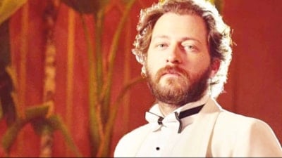 Alican Yücesoy'dan meslektaşlarını kızdıracak açıklama: 