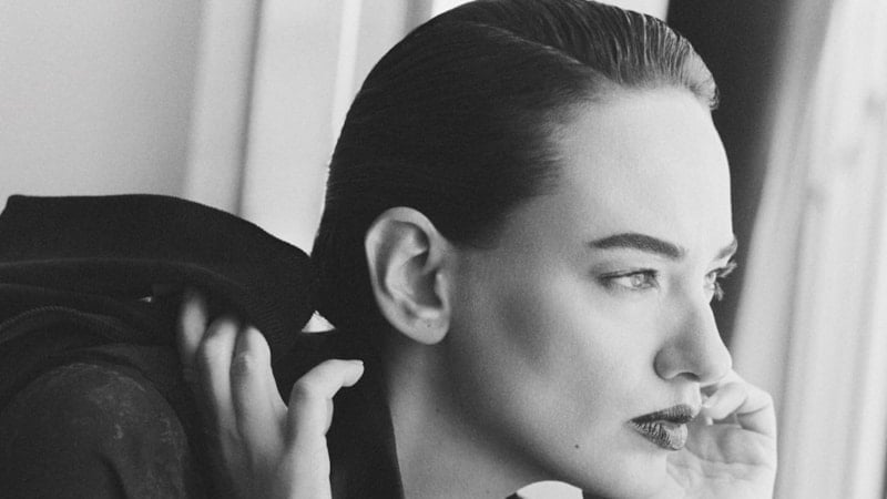 Seda Bakan, takımları çekti! Son pozlarına beğeni yağdı