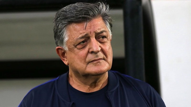 Sarıyer'de Yılmaz Vural dönemi sona erdi