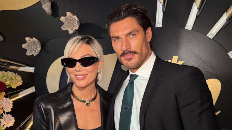 Kızı Kim Kardashian'a benzemek istemiyor! Kris Jenner’ın imaj değişikliği şaşırttı