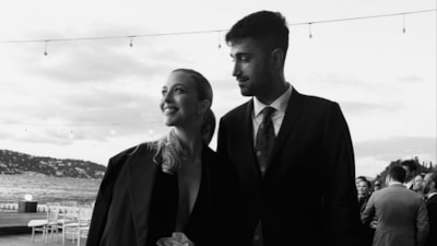 Yasemin Şefkatli ameliyat oldu! Hastane odasından paylaşım var