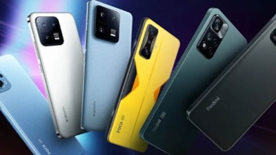 Android 16 almayacak Xiaomi, Redmi ve POCO modelleri