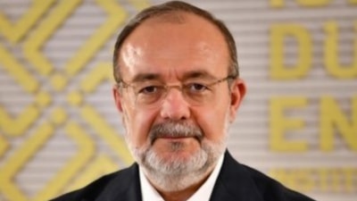 Mehmet Görmez anlattı: Beş hadis, beş mesel ve mü'min