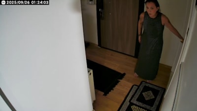 Güllü'nün otopsisinde başkasına ait DNA çıkmadı