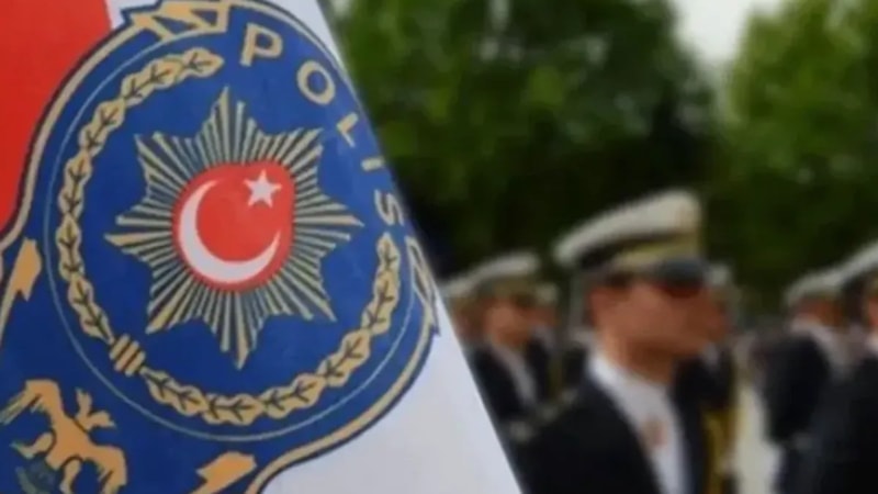 33. Dönem POMEM başvuruları: Polis alımı başvuruları başladı mı, ne zaman başlayacak?