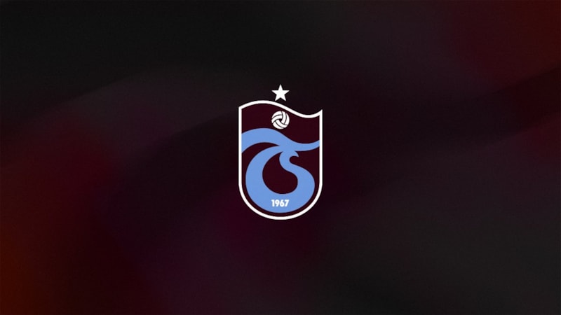 Trabzonspor Kulübü, borcunu açıkladı!