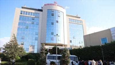 Bayrampaşa Belediyesi seçimlerinde ortaya çıkan usulsüzlükte yaşananlar