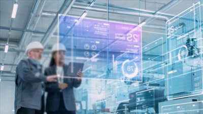 Avrupa Birliği yapay zeka fabrikaları kuracak