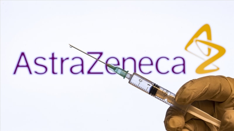 AstraZeneca, ABD'de ilaç fiyatlarını düşürecek