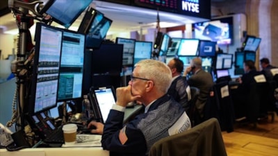 Dünya piyasaları, ABD'den gelecek haberlere odaklandı