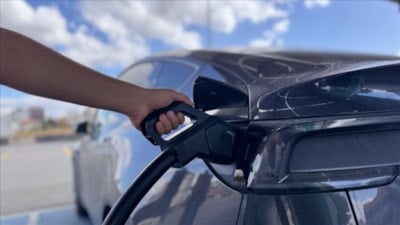 Elektrikli araç poliçelerindeki menzillere dikkat