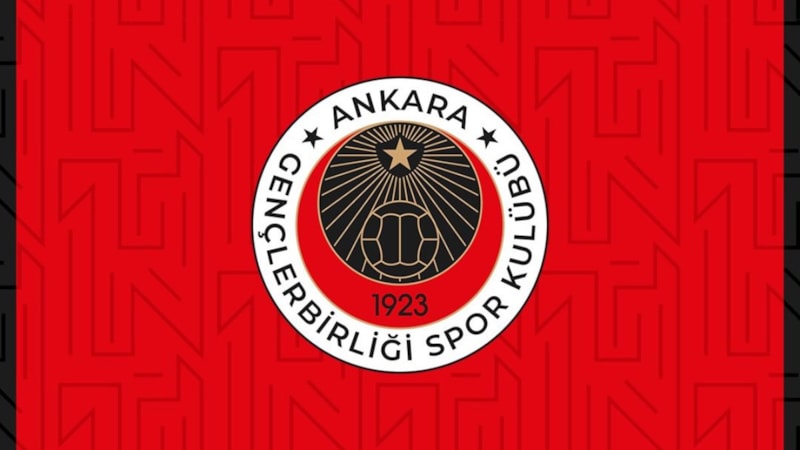 Gençlerbirliği'nin yönetim kurulunda görev dağılımı yapıldı