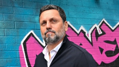 Antalyaspor'da Erol Bulut dönemi başladı