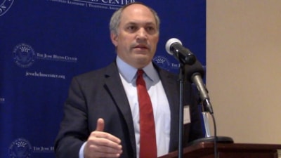 Türk askerinin Gazze'ye girme ihtimali eski Pentagon yetkilisini korkuttu: “Amerikalılar tehlikede”