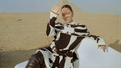 Taze anne Neslihan Atagül'den samimi açıklamalar: 