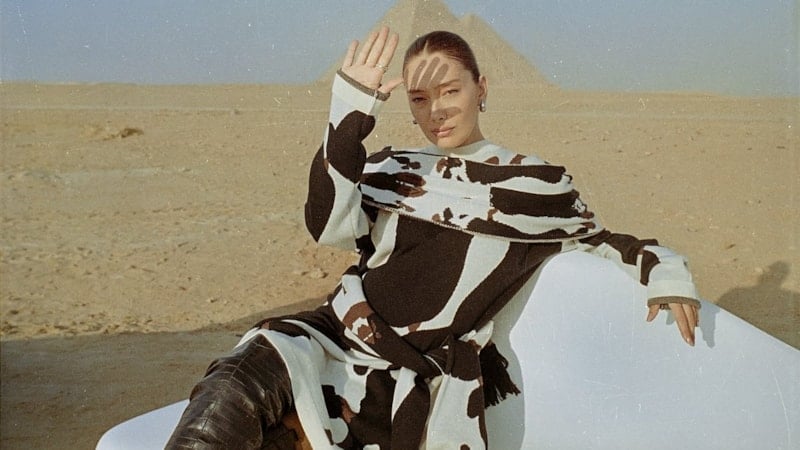 Taze anne Neslihan Atagül'den samimi açıklamalar: 