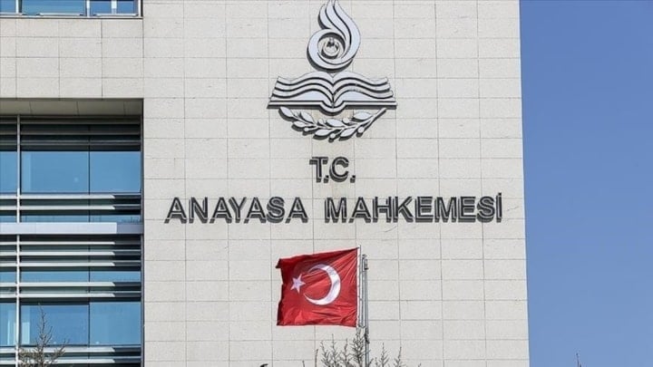 Anayasa Mahkemesi, belediyelerin önemli gelir kalemini iptal etti