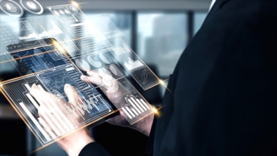 Maliye, yapay zeka ile 578 milyar liralık işlemi riskli buldu