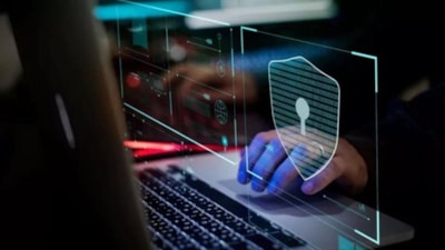 Yavaşlayan bilgisayarı hızlandırmanın 7 pratik yöntemi