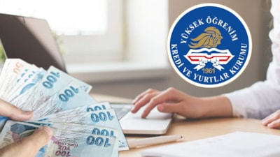 KYK burs başvuruları 2025-2026: Burs ve kredi başvurusu nereden, nasıl yapılır? e-Devlet başvuru ekranı