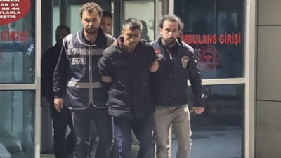 Sivas'ta iki kardeşi öldüren katilin cezası belli oldu