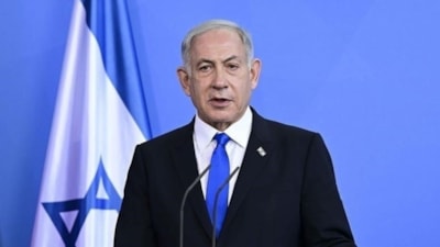 Mısır'da Gazze zirvesi: Netanyahu katılmayacak