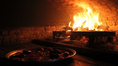 Dikkat iştahınız açılabilir: Kebabıyla meşhur şehirler