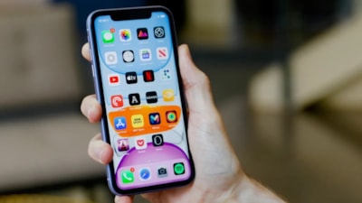 iPhone’da bir efsane daha tarih oldu: Bu uygulama kapanıyor