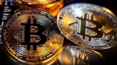 Kripto paralarda toparlanma başladı