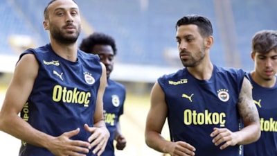 Fenerbahçe’de 7 yılda 13 oyuncu kadro dışı bırakıldı