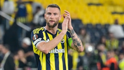 Juventus, Milan Skriniar'ın peşinde iddiası