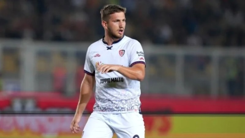 Beşiktaş'ta kiralık gönderilenler suskun