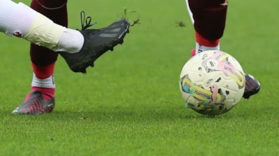 Süper Lig devi duyurdu: Kadın, öğrenci ve engelli biletleri ücretsiz olacak