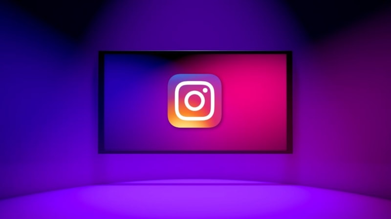 Instagram resmen duyurdu: Merakla beklenen TV uygulaması geliyor