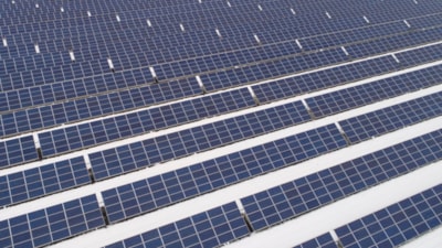 Türkiye, enerji verimliliği artışında dünya ortalamasının üzerinde