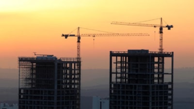 Ev sahipliğinde yeni dönem: Yeni Yuvam Modeli