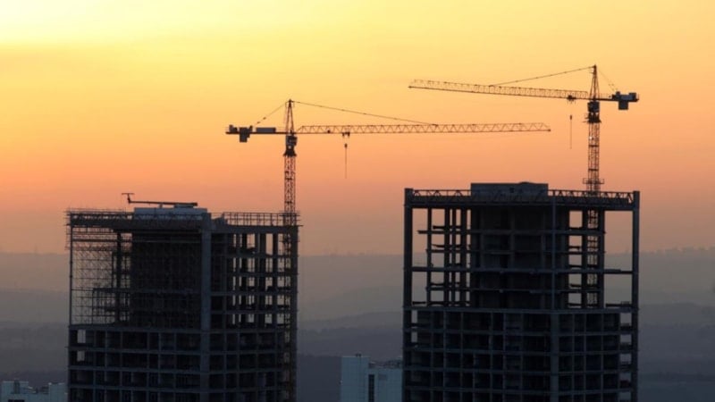 Ev sahipliğinde yeni dönem: Yeni Yuvam Modeli