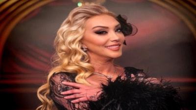 Güllü'nün adli tıp 'kati' raporu çıktı