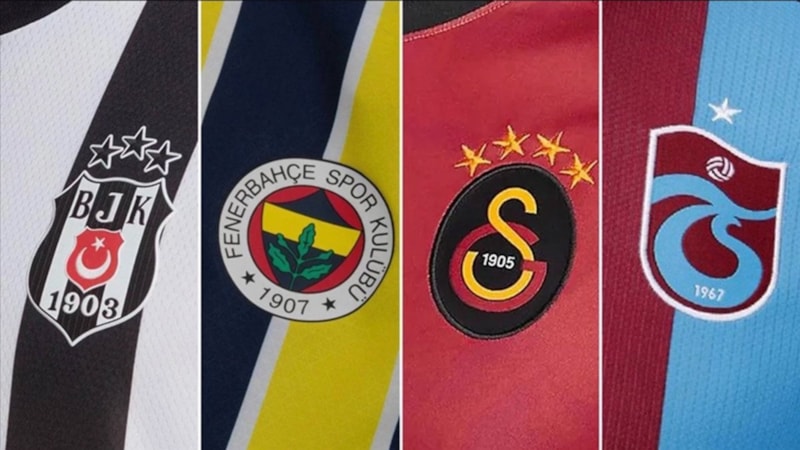Borsada bu yıl sadece Fenerbahçe kazandırdı