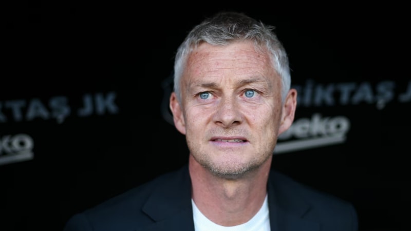 Ole Gunnar Solskjaer'in yeni takımını Paul Scholes açıkladı