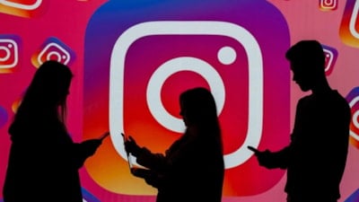 Instagram'da 18 yaş altı kullanıcılara artık yaşlarına uymayan içerikler gösterilmeyecek