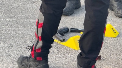 Çanakkale'de komşular arasında tartışmada kan aktı: 1 ölü