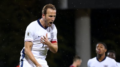 2026 FIFA Dünya Kupası'na 6 ülke daha katıldı