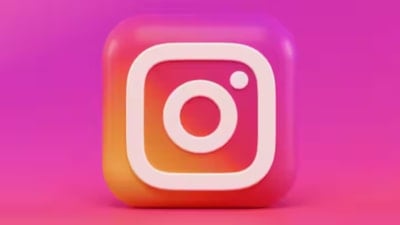 Instagram, genç kullanıcılarını korumak için yeni bir önlem duyurdu