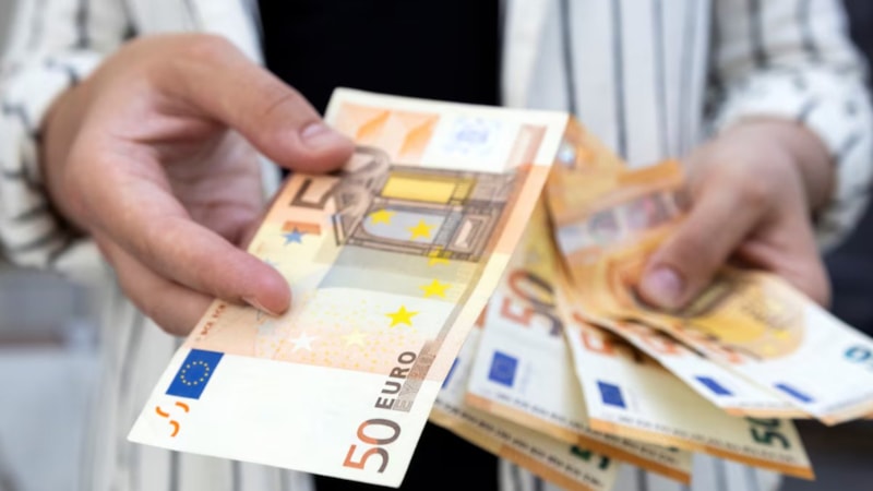 Fransa’nın kamu borcu endişelendiriyor