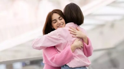 Yalan onların lügatında yok: En güvenilir 3 burç belli oldu