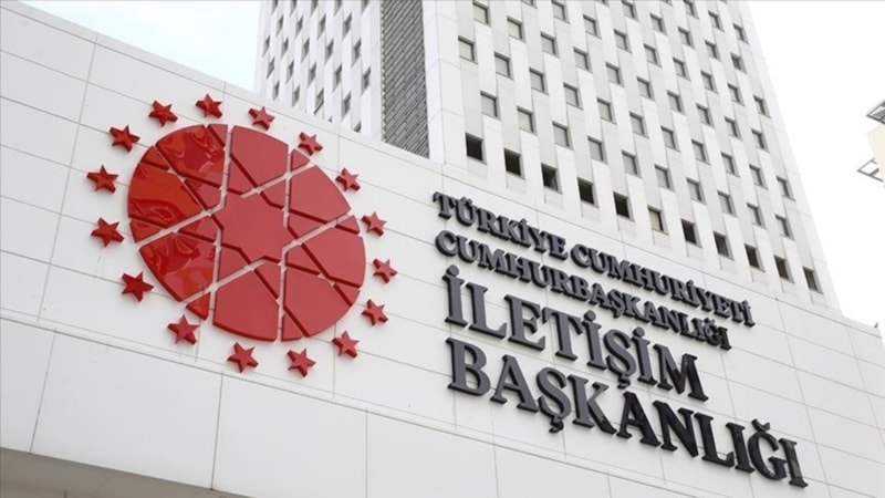 Türkiye'nin bazı Hristiyan yabancıları sınır dışı ettiği iddiasına yalanlama