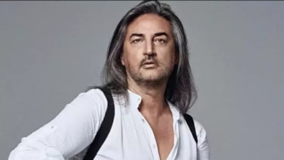 Takipçisi 1 milyon TL istemişti! Şarkıcı Çelik mesaj hakkında konuştu